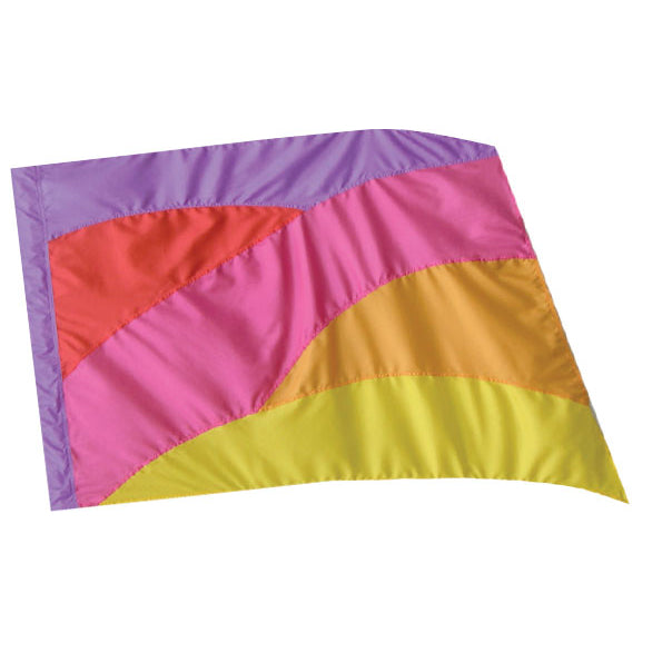 AB377 DIGITAL REPLICA